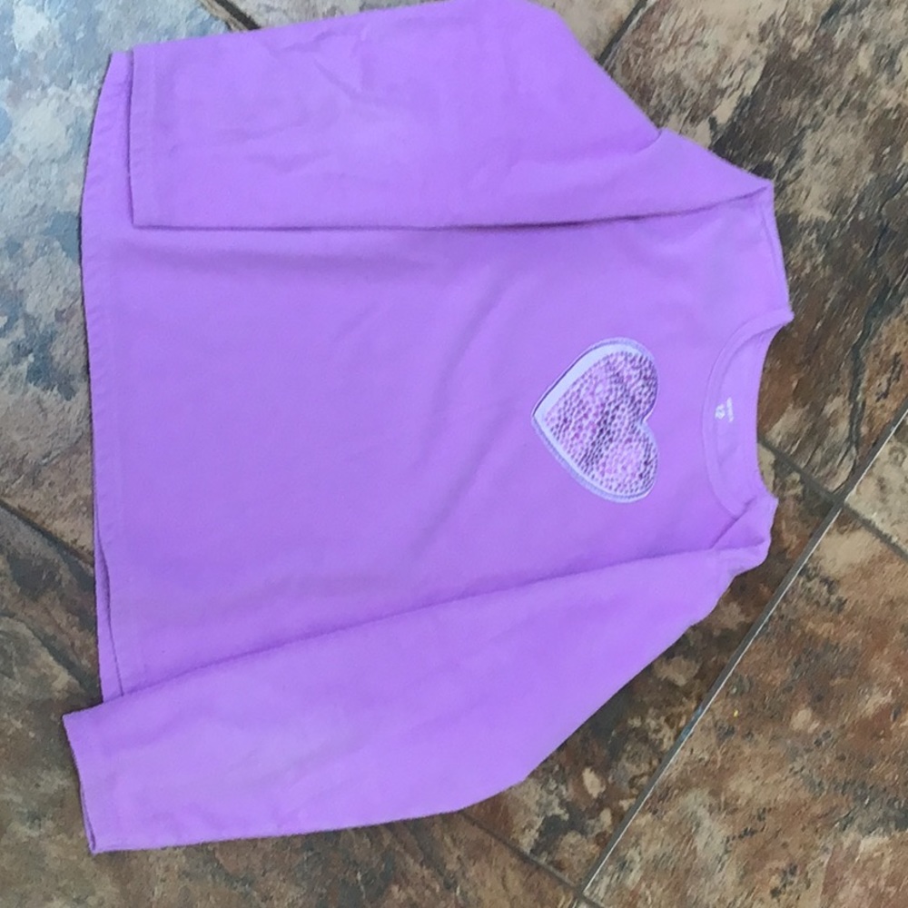 3 Sets Of Kids Pajamas.